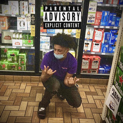Underground (Prod. mathiastyner/BG Huncho)