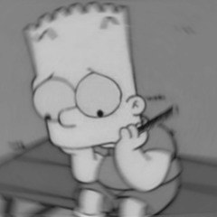 You (Make Me Better)