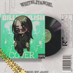 WLA - Billie Eilish (JUMEX)