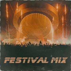 Festival Mix