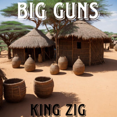 Big Guns
