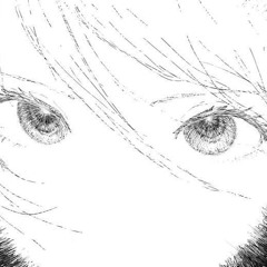 OBFUSCATE W/ Teto
