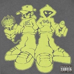 В Клубе (ft. Dr.Tio)