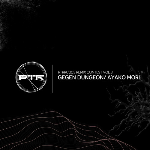 Free Download: Ayako Mori - Gegen Dungeon (Klankwerken RMX)
