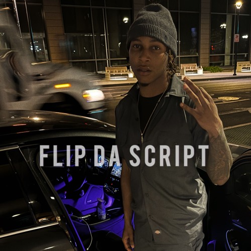 Flip Da Script
