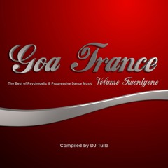 I Am Innocent (Original Mix)