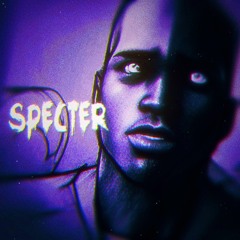 SPECTER