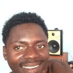 napendwa  (official beat)