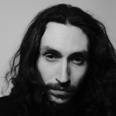 Corvo - « Podcast Interdit » - 001