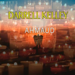 Ahmaud