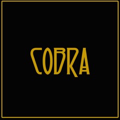 COBRA - Young Thug x Lil Baby Type Beat