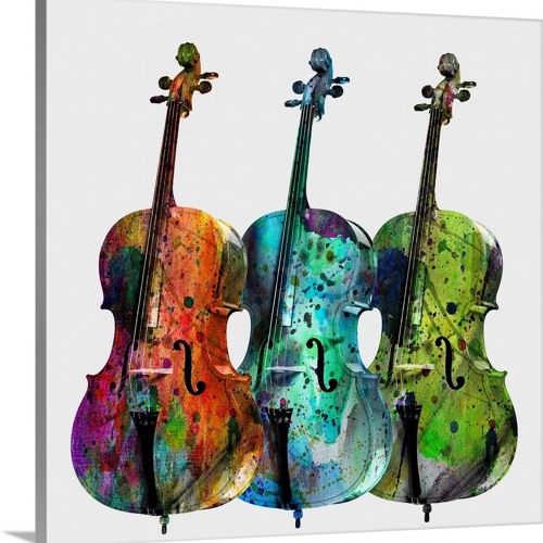Apocalyptica Hope - Cover