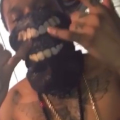 MajinBlxxdy x Axxturel - Killxxtreak (Prod. Krxxk).mp3