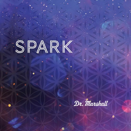 Spark