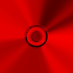 Slow Rewind ft. Ty Dolla $ign, Pusha T, Bump J