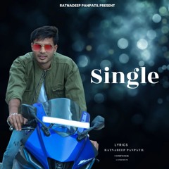Single