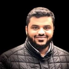 ماهو واجبنا تجاه غزة والأقصى بعد الحرب؟  أحمد السيد