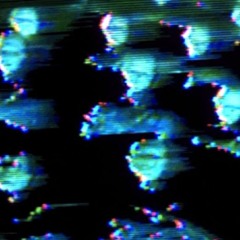 Time ft Dolosavvage (Prod+ XC4)