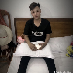 Tặng bn Văn Đức AE Bình Tân,Tân phú.WAV