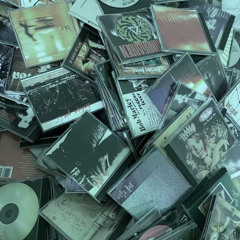 Isayuh2003 - future (chop) [8Teen exclusive + $hmoney & a6]