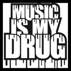 L3fitZ ~ Mukke Is Die Beste Droge [190er]