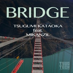 Bridge_full