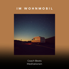 IM WOHNMOBIL
