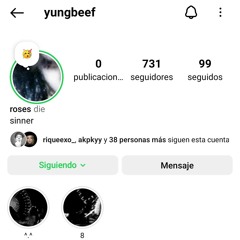 juanicar gay ass(hbd roses🥳)