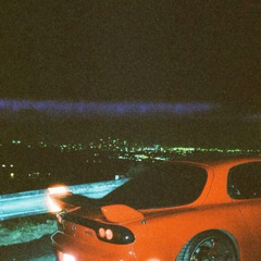 Last night was crazy