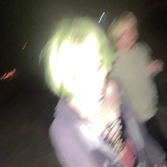 Током (vamomi + me)