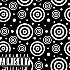 ZONA - El Cielo x Thin Line