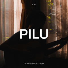 Pilu (Hai Cover)