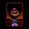 Legends Mp3