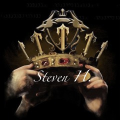 👑 𝓣𝓗𝓔 𝓒𝓡𝓞𝓦𝓝𝓔𝓓 ⚜️ MAGIC SOUNDS OF MERLÍN 1