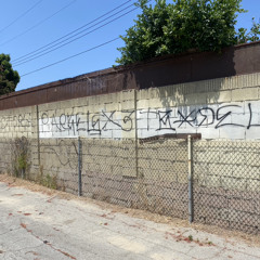 Movin up - TowneboyYS