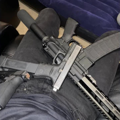 Actwick + Tremoney + Klutch Active - WD (Freestyle)