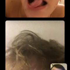 SIDES (feat.LIL DOVE)