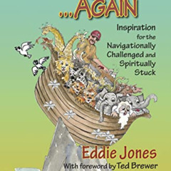View EBOOK 💛 Hard Aground . . . Again: Inspiration for the Navigationally Challenged