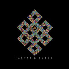 Santos & Zurdo | Shirley's Temple