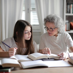 Pastor Bob Griffith, Virginia | Embracing Mentorship in Faith-Based Organizations