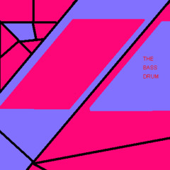 The Bass Drum - Free Download