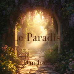 Le Paradis
