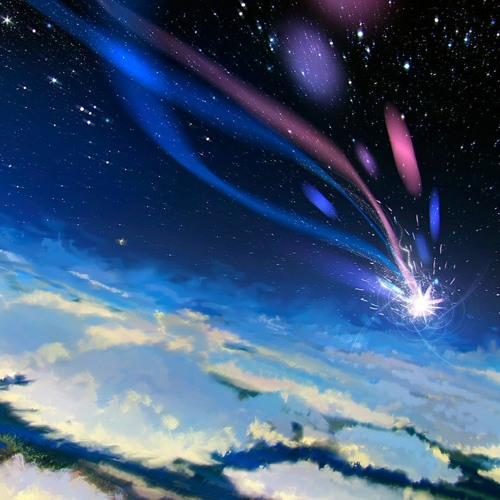 PACKAGE (INSTRUMENTAL)