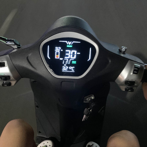 2IN1 EM NHẮC ANH X CHỜ BAO LÂU-ẢNH TỆ ẢNH TỒI