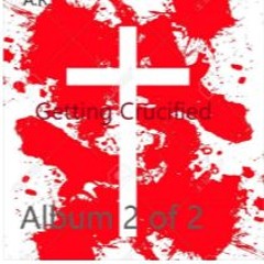 Maniac hip hop radio