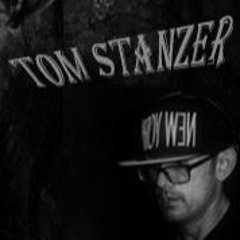 Tom Stanzer - Really Nice Start In The Week