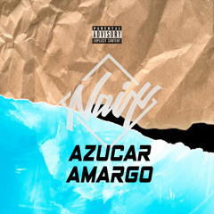 Azucar Amargo - Fey X Naix Remix (Aleteo,Guaracha & Tribal)
