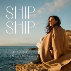 Ship Ship (feat. The Sons Of Guns)