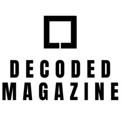 Decoded Magazine Mix Of The Month September Submission - Dj BaBasTi