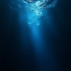 Empathy Be (Raw Beat)